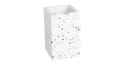 Стакан Fxsen Blanco FX-201-3